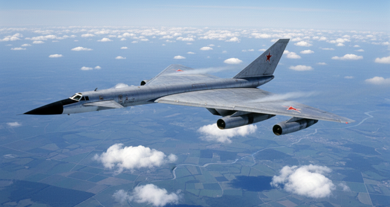 Не взлетевший сверхзвуковой стратег КБ Яковлева. Бомбардировщик Як-35 почему он так и остался лишь в проекте