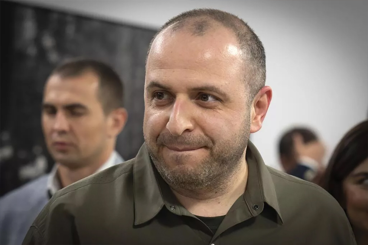    Фото: Efrem Lukatsky, источник: AP Photo