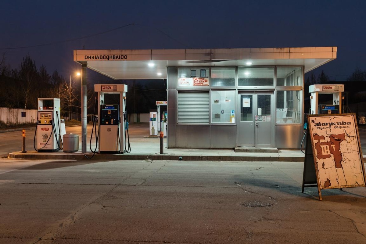    Фото: Коллаж RuNews24.ru