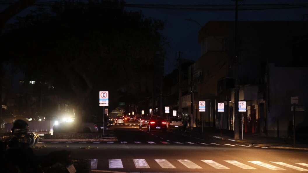    Фото: Shatokhina Natalia/news.ru/Globallookpress