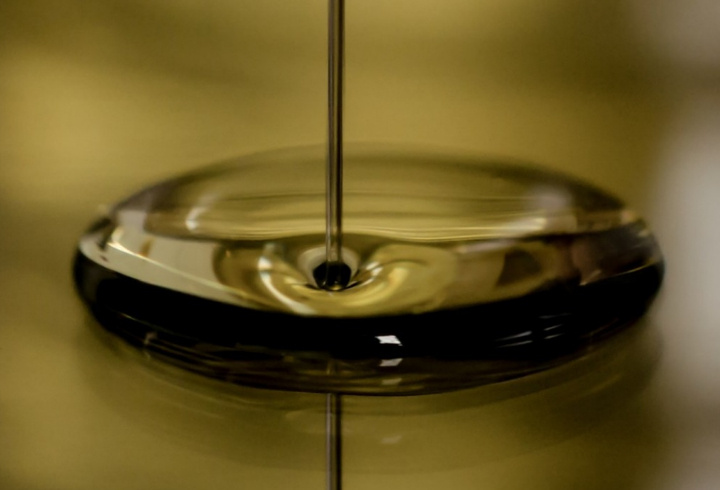 фото: pxhere.com