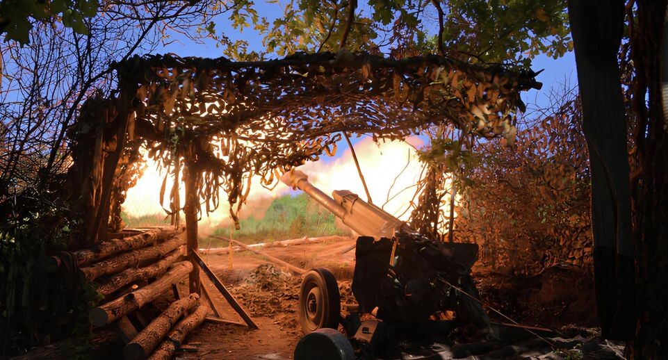    РИА «Новости»