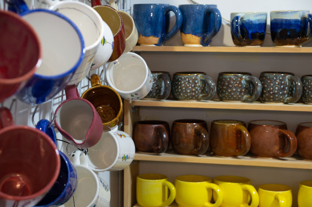 Фото: Любовь Самойлова