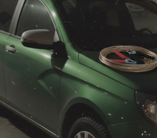 Раньше пришлось бы искать «крокодилы»