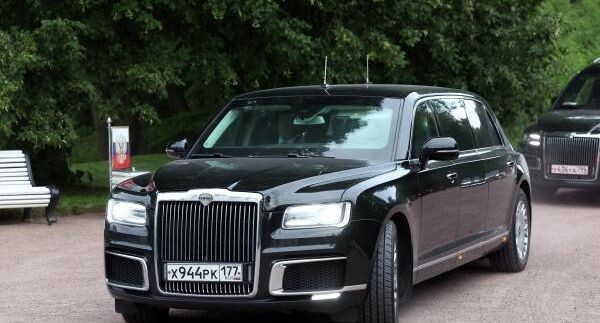    РИА «Новости»