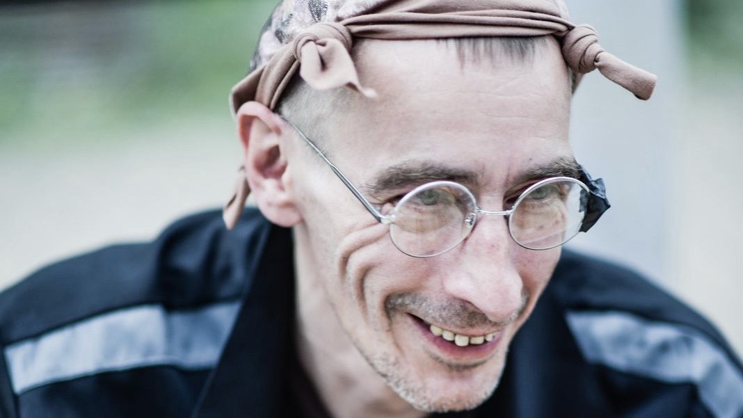 «Северная звезда», к/к «Триикс медиа», 2019, реж. Д. Нейманд