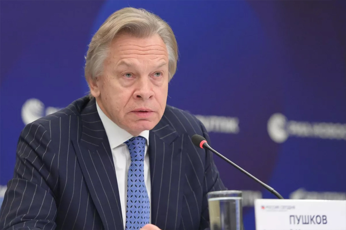    Фото: Мария Девахина, источник: РИА Новости