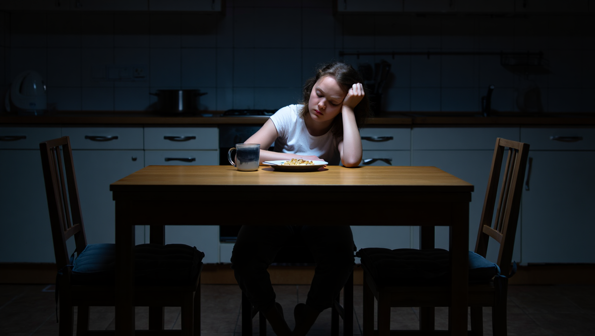 Можно включить свет