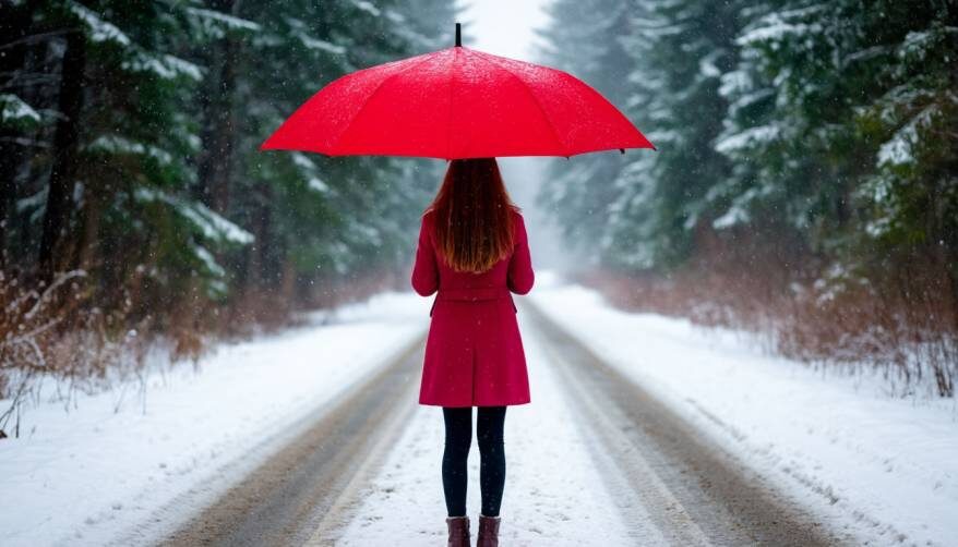    Источник фото: shedevrum