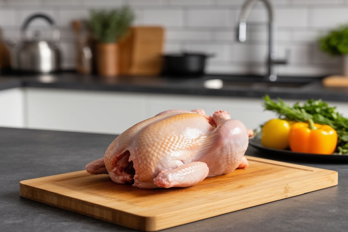    Фото: Шедеврум