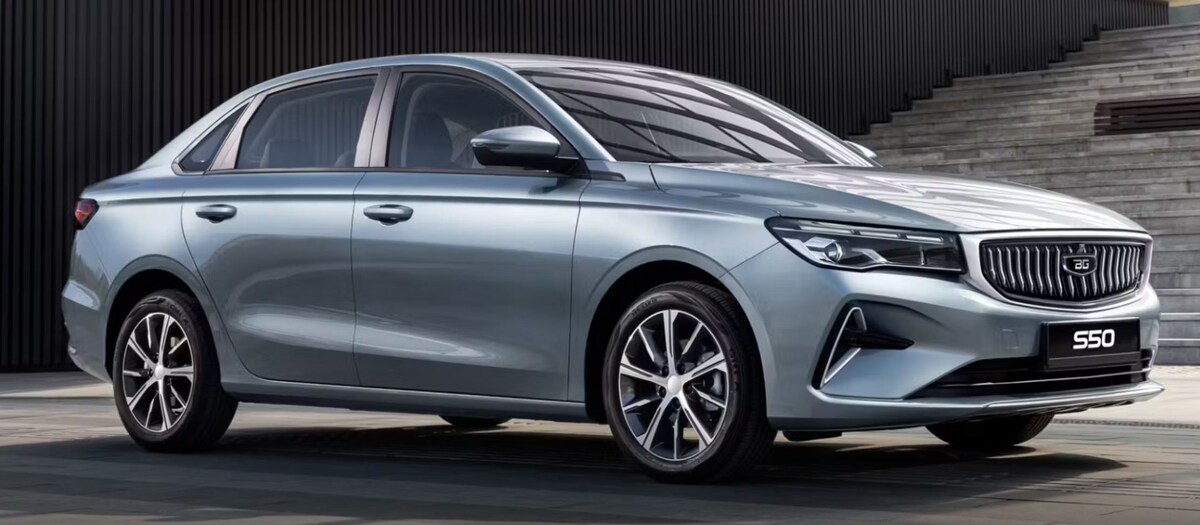 Фото: Belgee  📷
