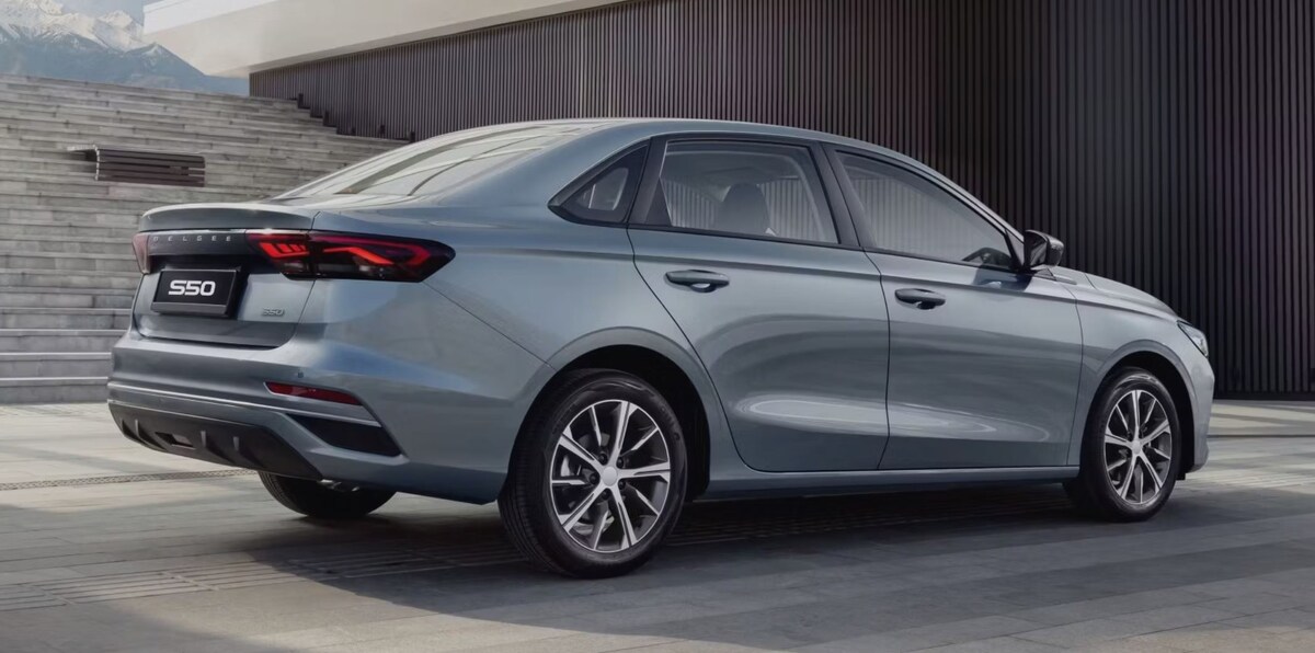 Фото: Belgee  📷
