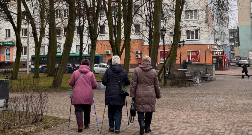    Одна фраза, сказанная вовремя - и дети всегда будут вас ценить: хороший совет