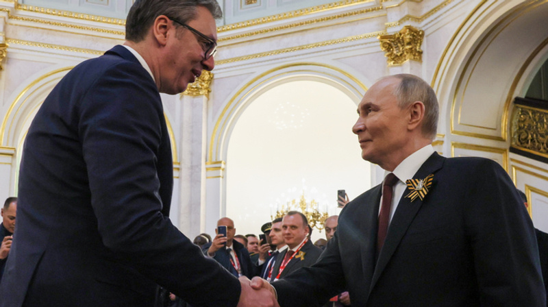     Михаил Метцель/ТАСС