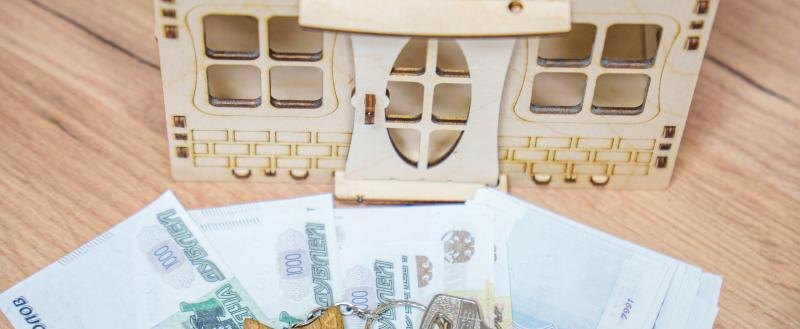 Семейная ипотека подорожает: власти обсуждают повышение ставок до 12%