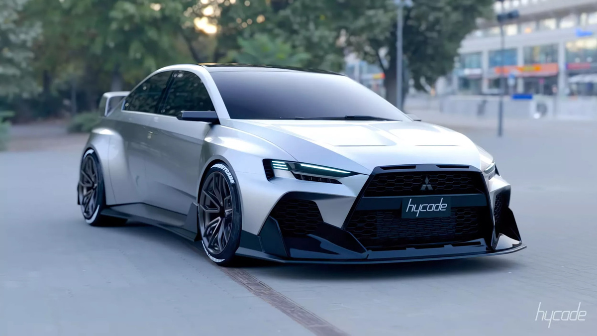 Фото: Hycade / YouTube  📷
