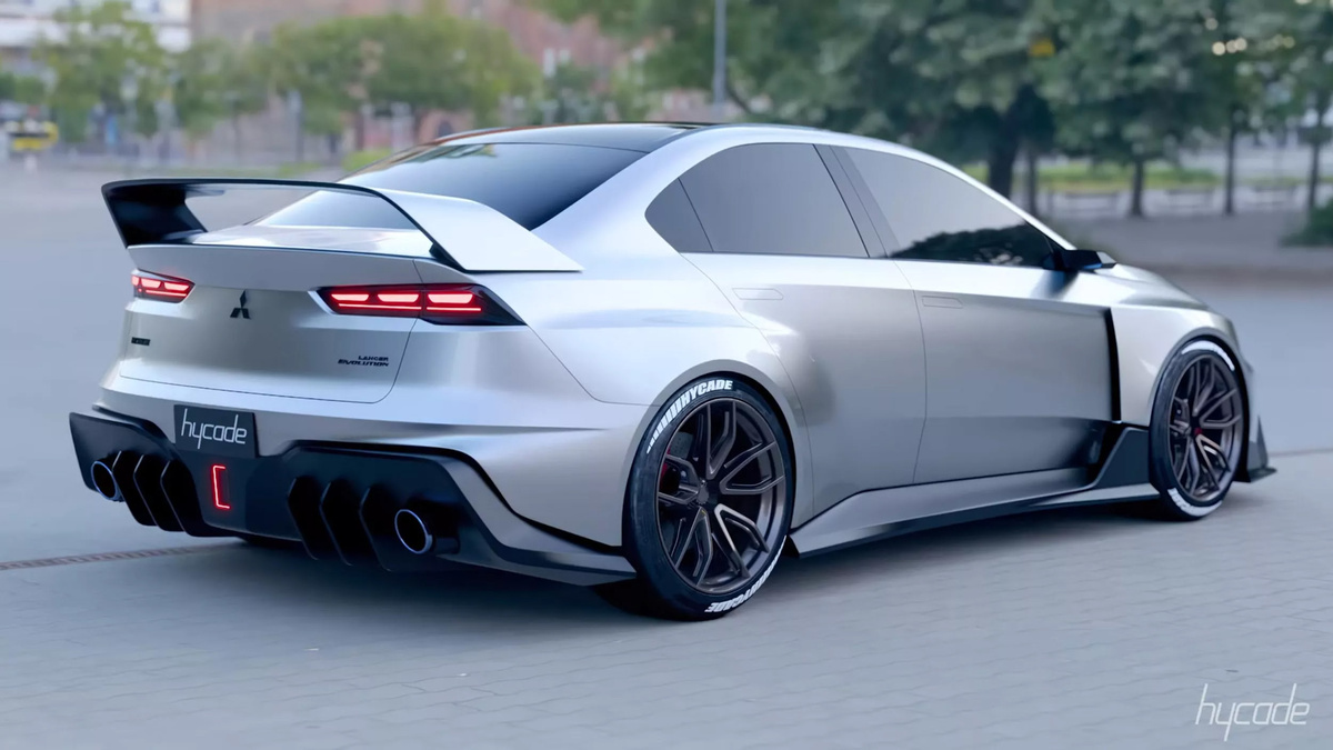 Фото: Hycade / YouTube  📷
