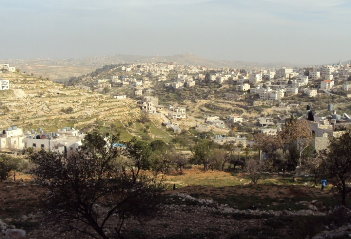 фото: pxhere.com