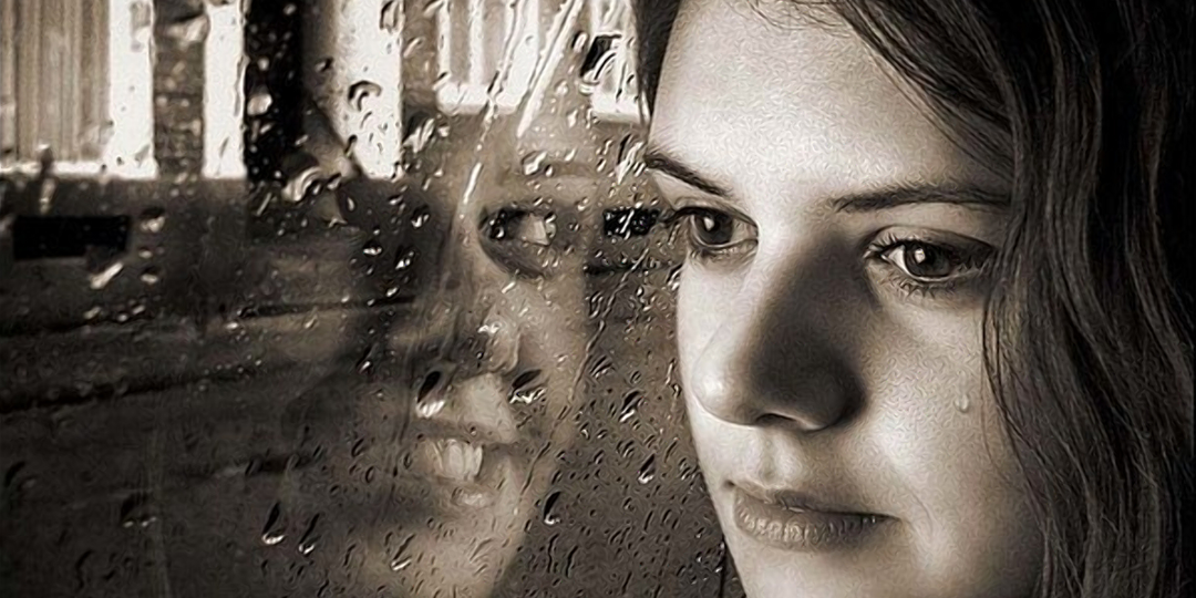 Не ты виновата - другую люблю... (Часть 5)