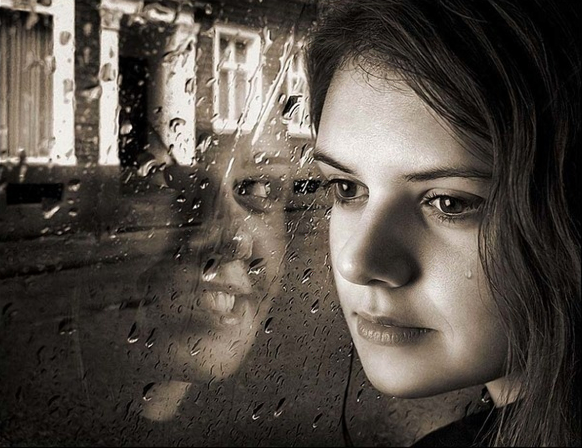 Фото из открытого источника Яндекс 