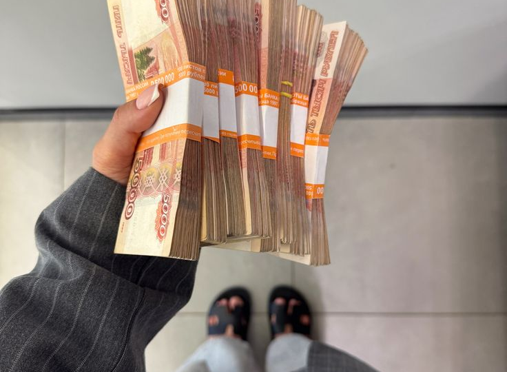 💰 Простые шаги для начала накоплений: путь к финансовой свободе