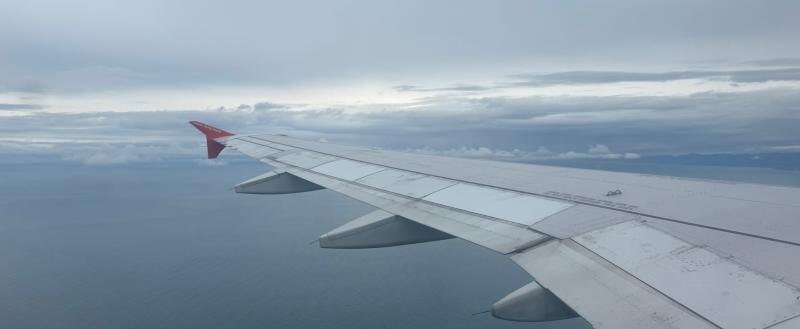 Рост цен и ограничения: как новые визовые правила ЕС скажутся на российских туристах