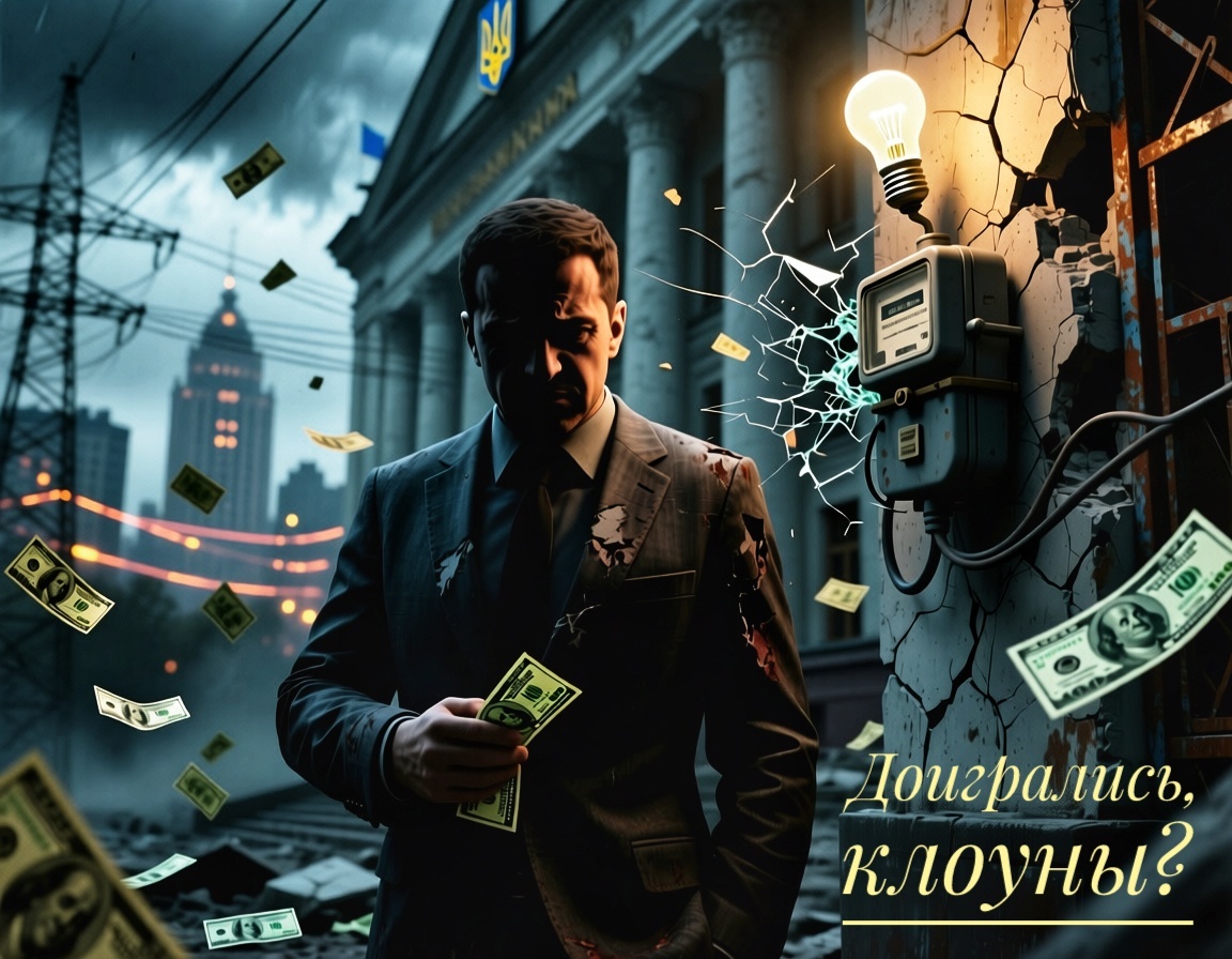 Подписывайтесь на наш канал "Нарполит" и не упустите свежие политические тренды!