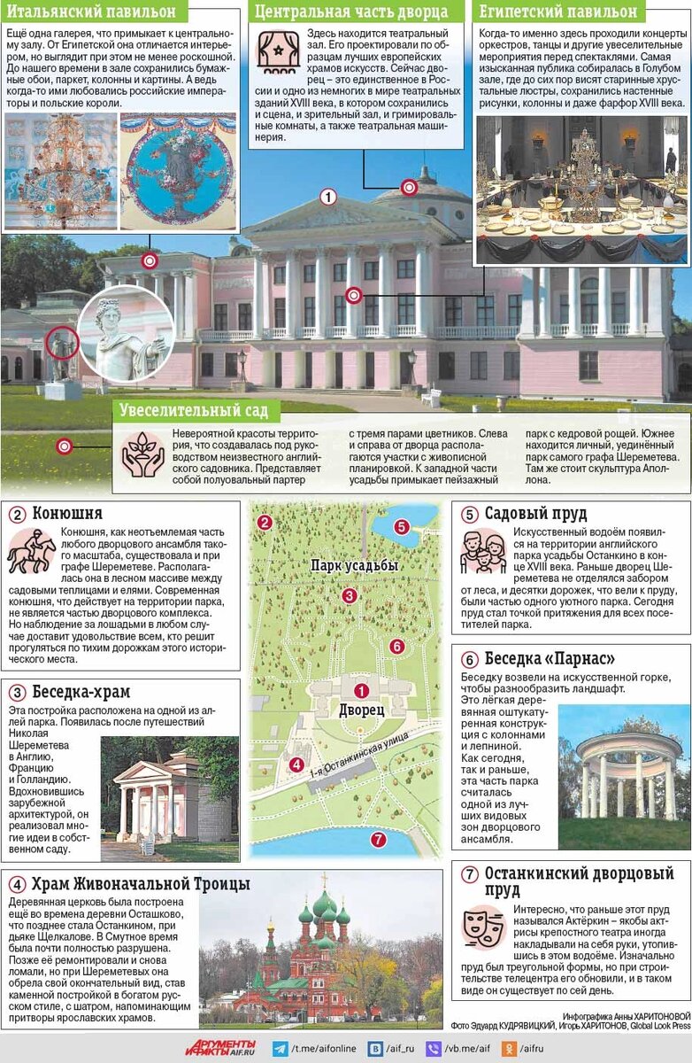    Нажмите для увеличения