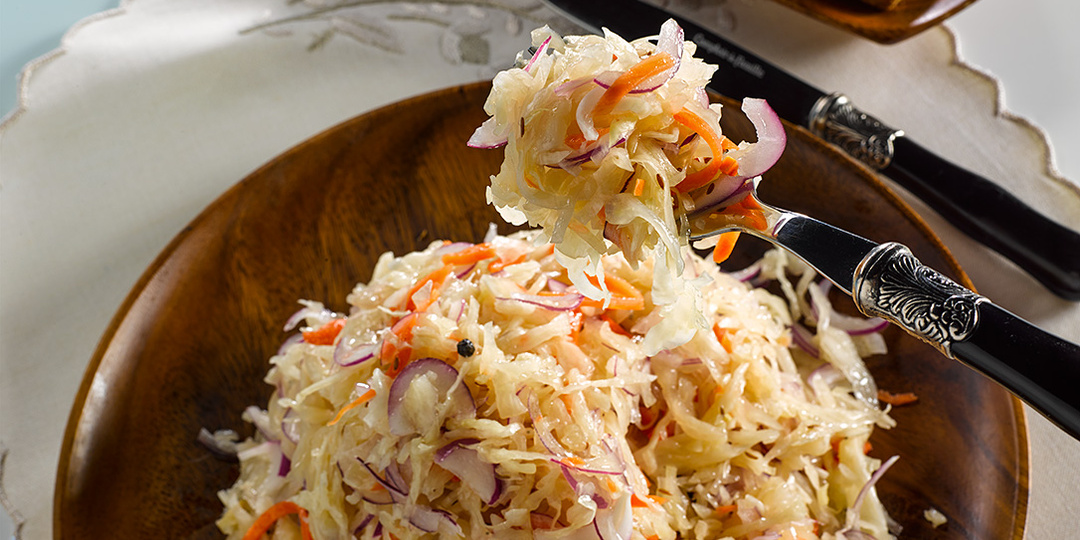 Самое время напомнить!