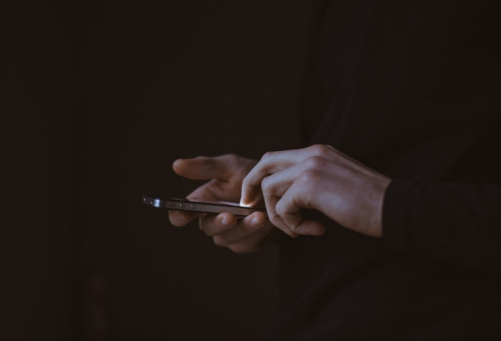 фото: pxhere.com