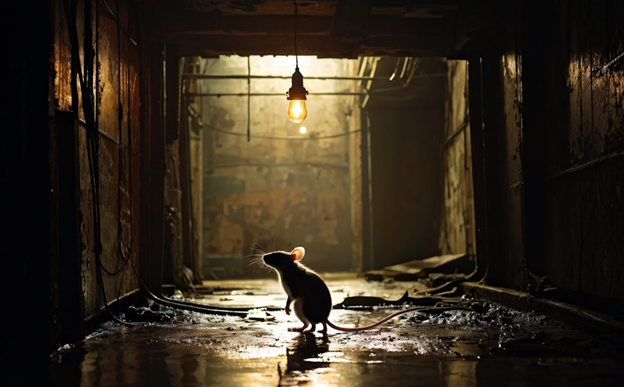 Фото находится в свободном доступе в Интернете 