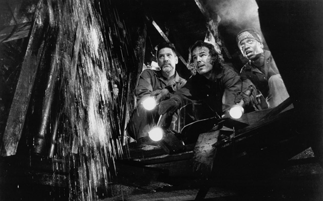 Фото находится в свободном доступе в Интернете