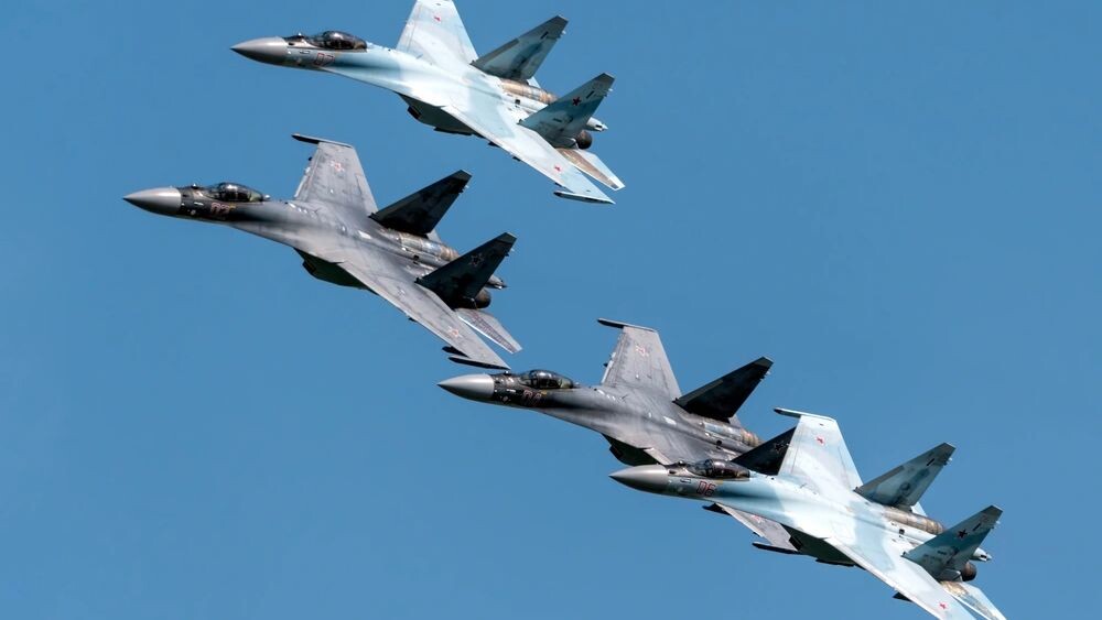    Фото: aarrows/Shutterstock/Fotodom