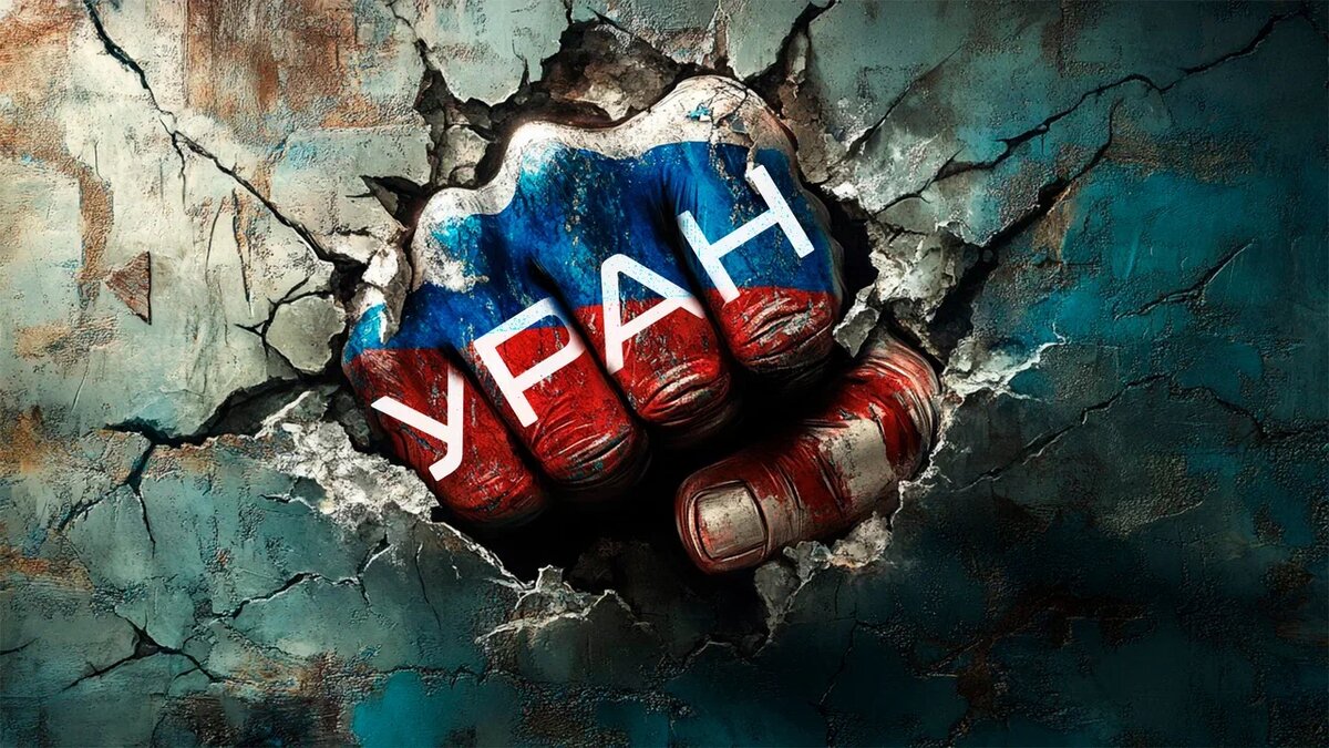    фото: Коллаж Царьграда