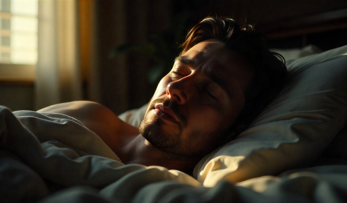    Фото сгенерировано нейросетью