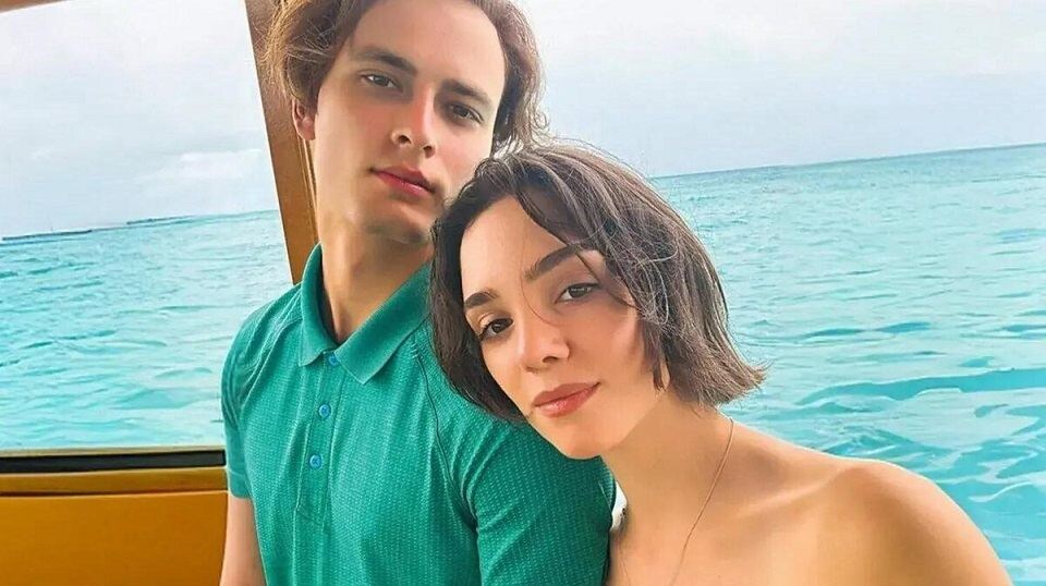    Фото: соцсети