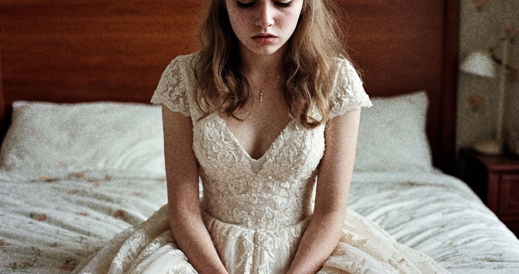 Не у ворожившего не у привороженного счастья не будет.