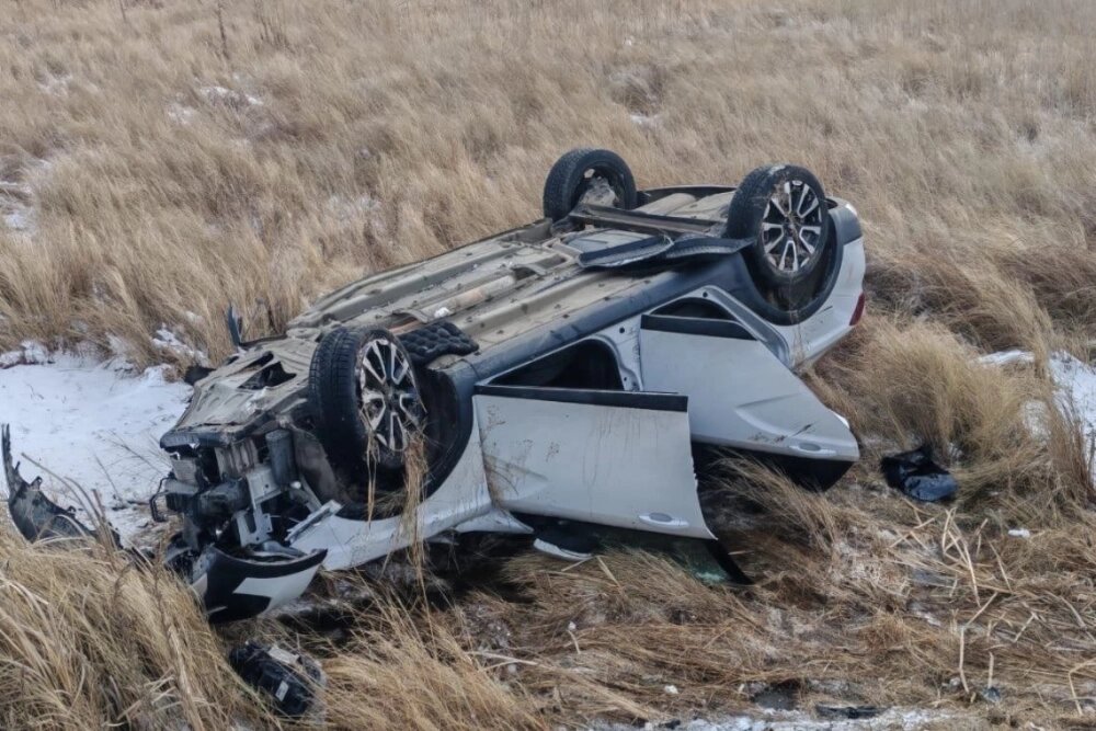    Фото: Пресс-служба УМВД по ЕАО