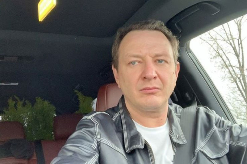     Фото: соцсети