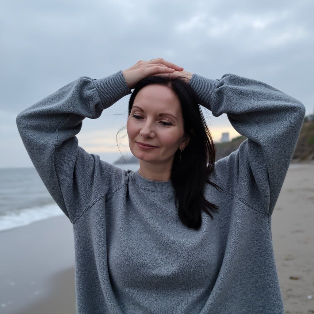 автор осколова Мария