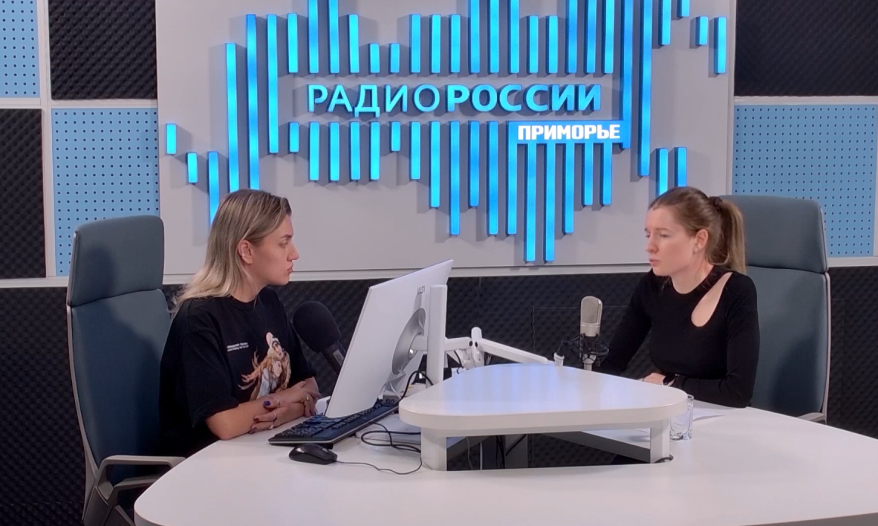    Источник фото: