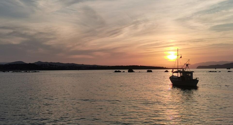    Alexandra Schuler/dpa / www.globallookpress.com