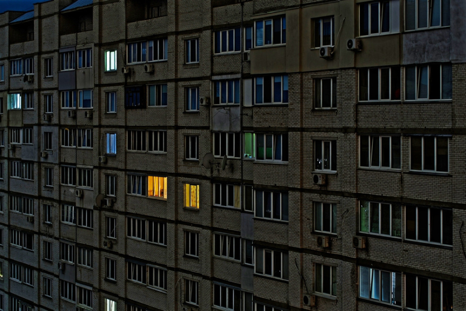    Shutterstock/FOTODOM