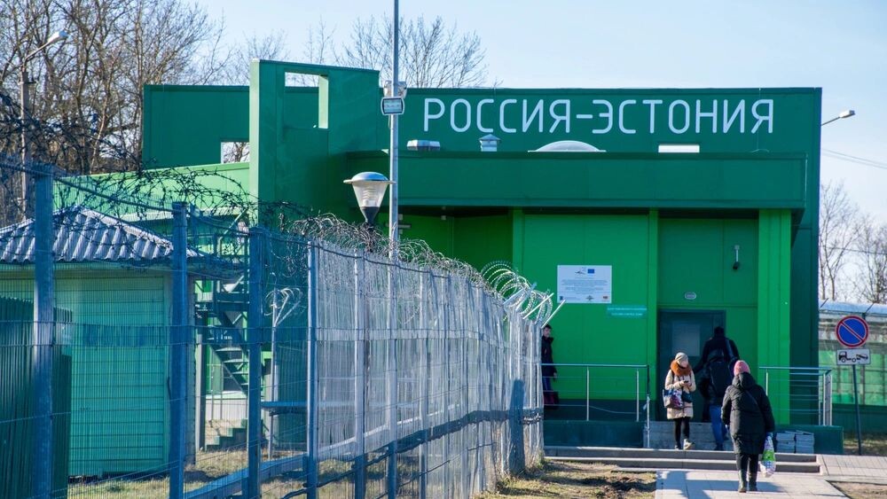    Фото: Almazoff/Shutterstock/Fotodom