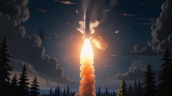    © Фото : сгенерировано ИИ