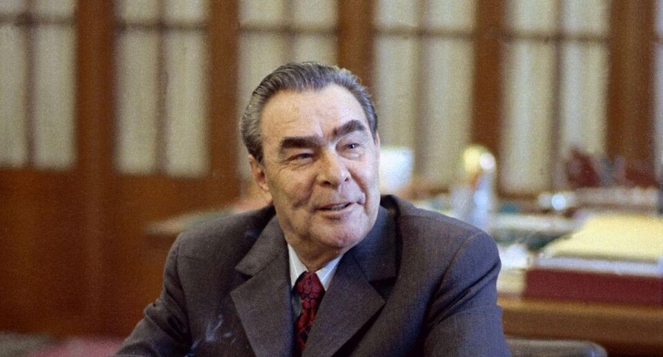    РИА «Новости»