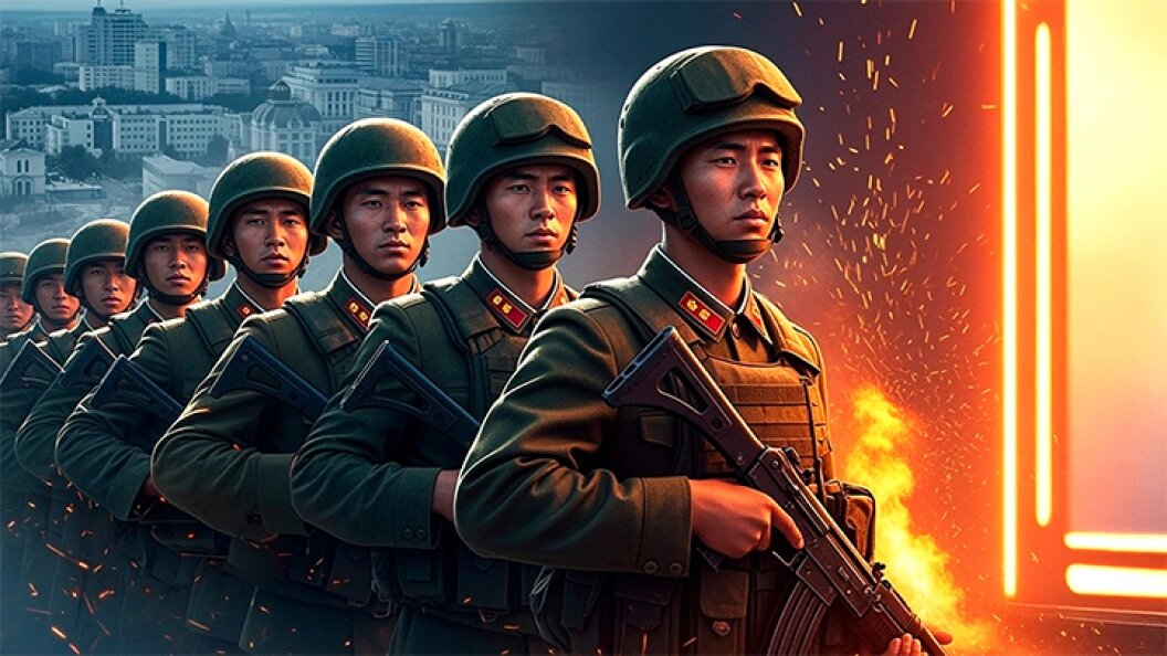    Коллаж Царьграда