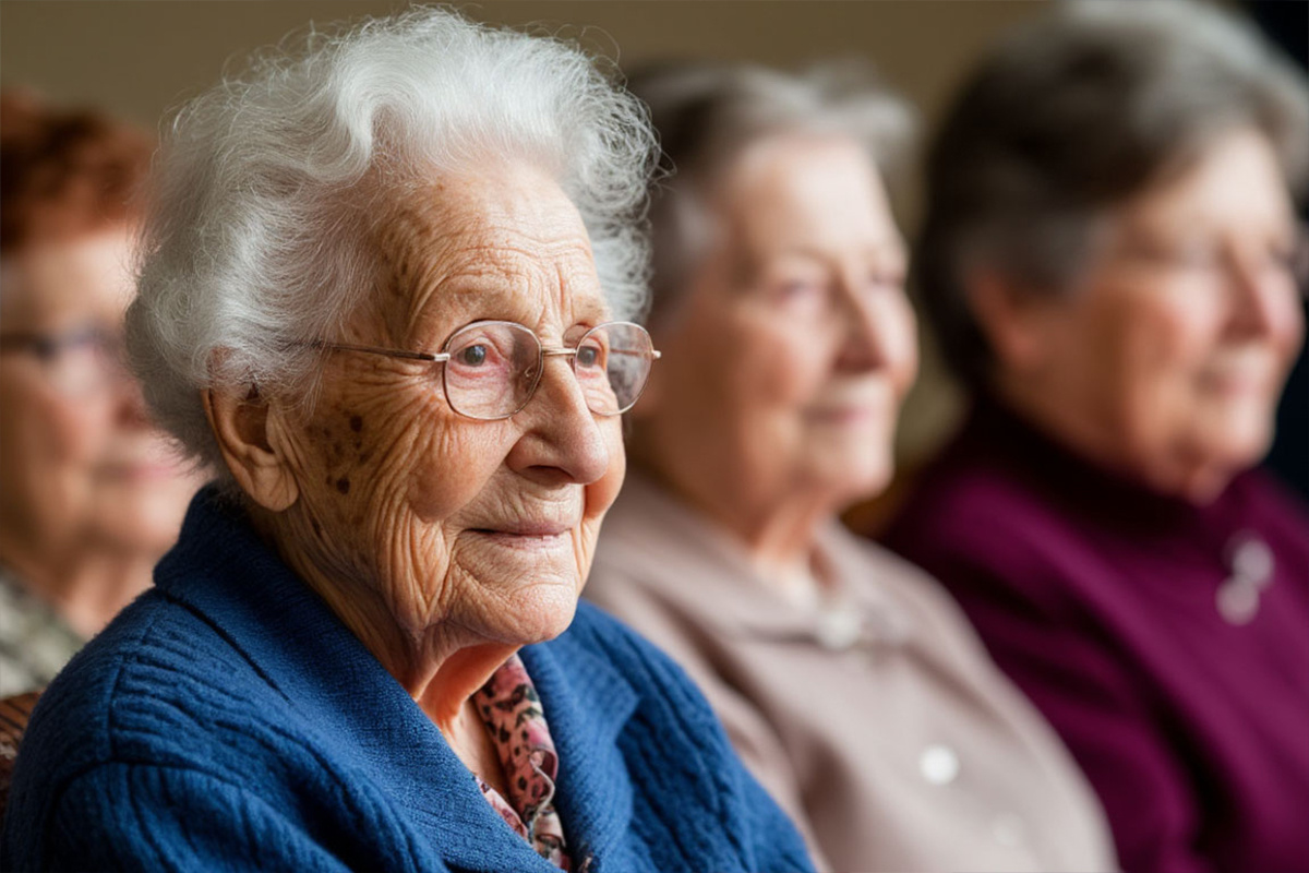    Фото: сгенерировано ИИ, источник: shedevrum.ai