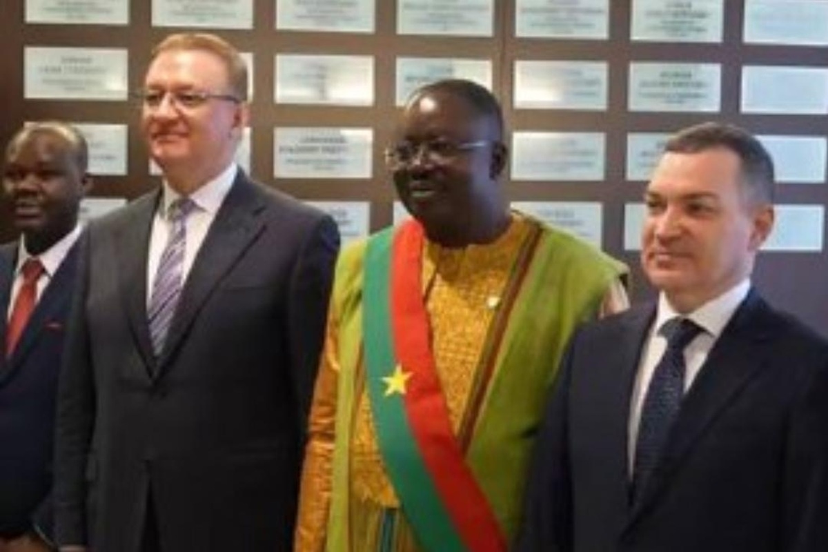    Фото: скриншот видео, источник:t.me/kudryavtsevmaksim