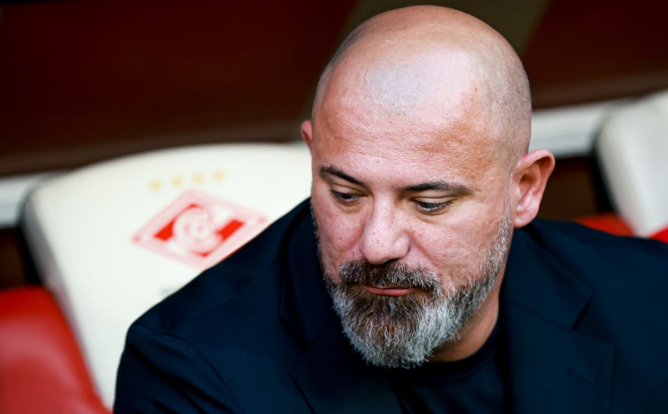 чемпионат.ком